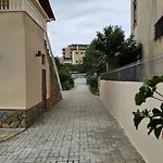 Gasthuis Aliaj Berat