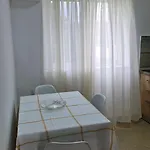 Gasthuis Aliaj 4*