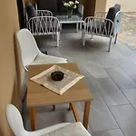 Gasthuis Aliaj 4*