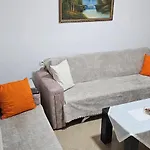 Aliaj