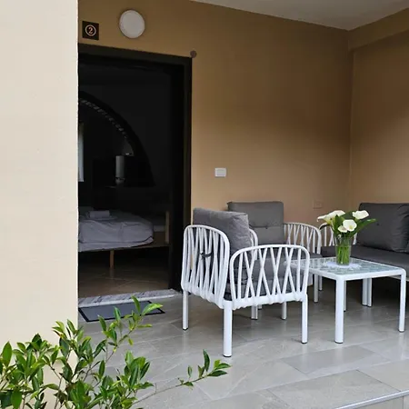 게스트하우스 Aliaj