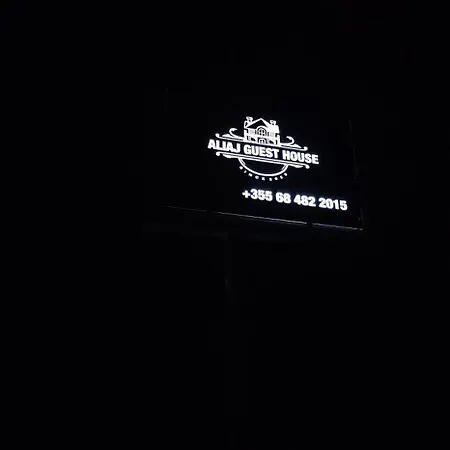 Aliaj 4*