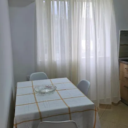 Pensionat Aliaj 4*